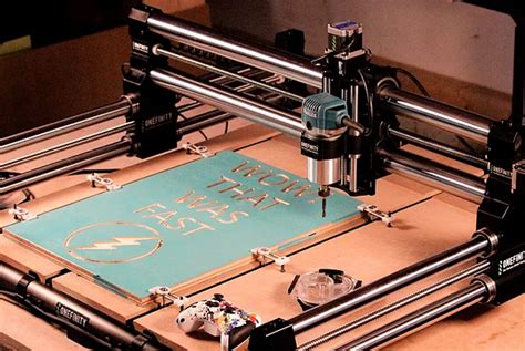 cnc fres hobby|onefinity hobby cnc router.